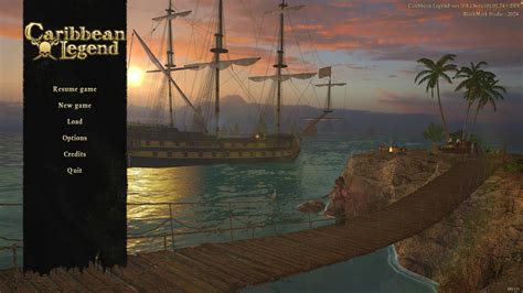 sea dogs city of abandoned ships|Steam Community :: Sea Dogs: City of Abandoned Ships.